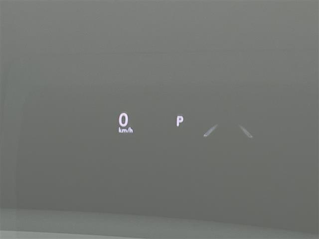 �S���[�Ԃ��\�ł��I�S���W�J�̃K���o�[�l�b�g���[�N�ŁA�k�C�����牫��܂łǂ��ł����[�ԉ\���ł��I�ڍׂ͂��C�y�ɂ��₢���킹���������I���ԗ��^���������܂��B