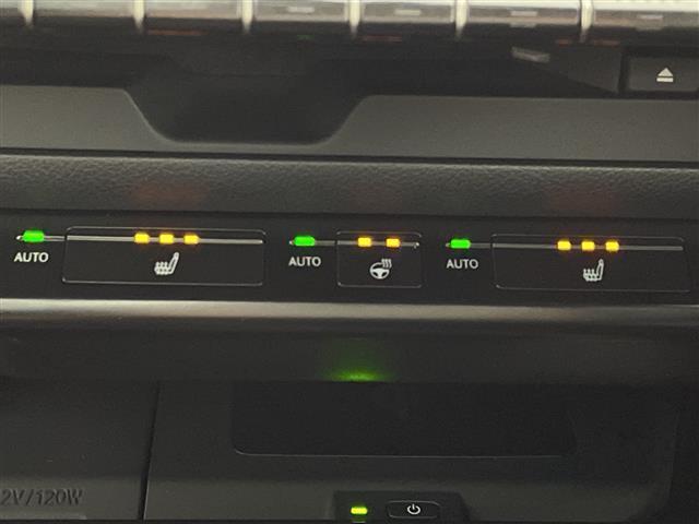 �y�I�[�g���[���z�x�����񐔂��P�Q�O�񕥂��\�I�{�[�i�X�̕��p�������I�ׁA�U�񂩂�P�Q�O�񕥂��܂Ŏ��R�ɐݒ�o���܂��B