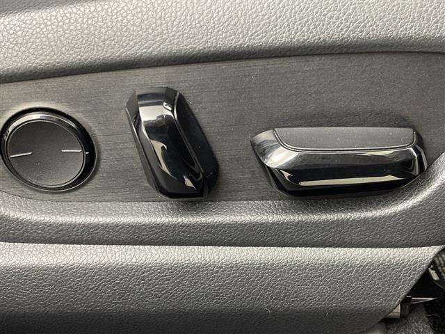 �C�ɂȂ�Ԃ͂����ɂ��₢���킹���������I��ʉE���̂O�O�U�U����n�܂閳���_�C�������炨�₢���킹�������I���X�^�b�t�����Ԃ̂�����ɂ������������܂��I