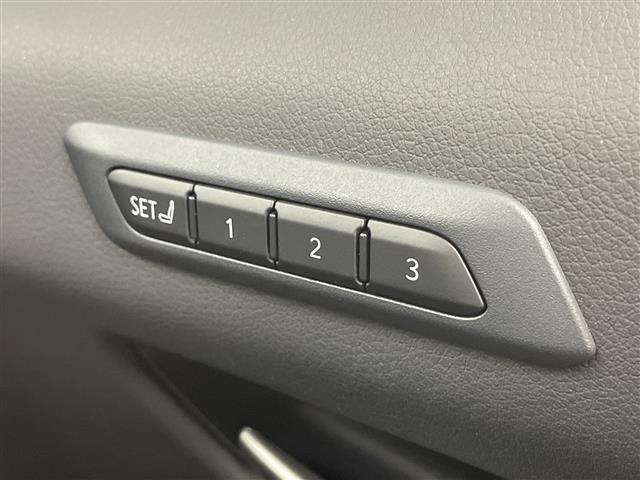 �C�ɂȂ�Ԃ͂܂��͂��C�ɓ���o�^�����肢�������܂��I