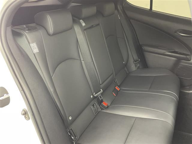 ���k���[���ɂ̓L�b�Y���[�����������Ă��܂������q�l�A��ł��������Ƃ��Ԃ����I�т��������܂��I