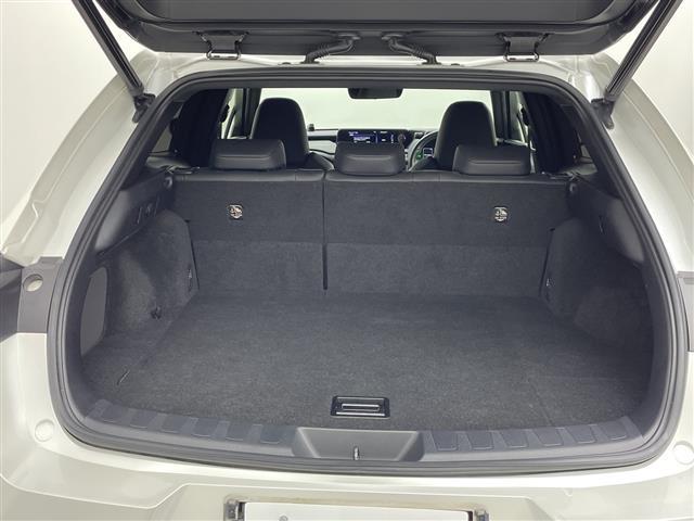 �X���݌ɈȊO�ɂ��S����S���䁦�̍݌ɂ���A�҂�����ȂP�������Ă��܂��I���Q�O�Q�R�N�P�O�����݂̍݌ɑ䐔�ł��B����ς̉\��������܂��B