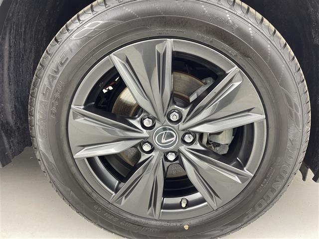 �X���̔������Ă���܂��̂ŁA��ɍ݌ɂ������Ȃ��Ă��܂����Ƃ��������܂��B�C�ɂȂ�Ԃ͂܂��͂��₢���킹���������I