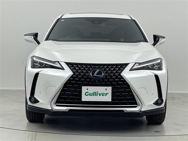 �f�ډӏ��ȊO�ɂ���]�̎ʐ^���������܂�����A���C�y�ɂ��₢���킹�������I���[����X���ł����肳���Ă��������܂��B