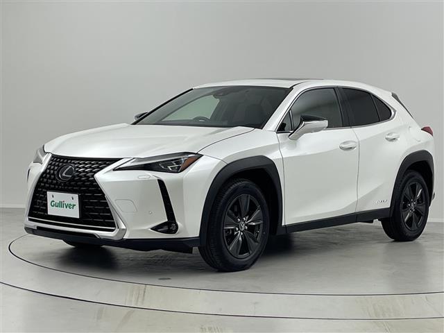 �݂Ȃ��܂̂��ԑI�т̂���`���������Ă��������I�X�^�b�t�ꓯ�S��育���X�A���₢���킹�����҂����Ă���܂��I