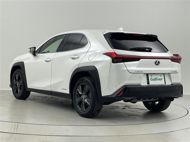 �݂Ȃ��܂̂��ԑI�т̂���`���������Ă��������I�X�^�b�t�ꓯ�S��育���X�A���₢���킹�����҂����Ă���܂��I