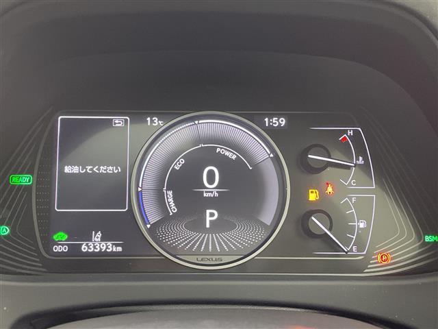 �݂Ȃ��܂̂��ԑI�т̂���`���������Ă��������I�X�^�b�t�ꓯ�S��育���X�A���₢���킹�����҂����Ă���܂��I