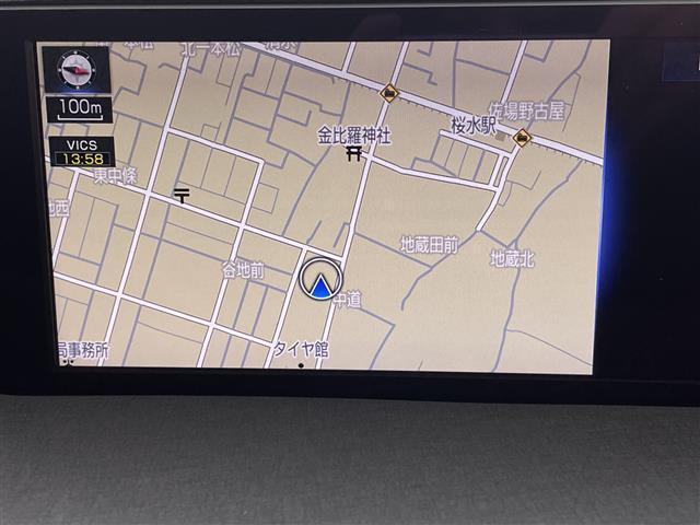 �݂Ȃ��܂̂��ԑI�т̂���`���������Ă��������I�X�^�b�t�ꓯ�S��育���X�A���₢���킹�����҂����Ă���܂��I