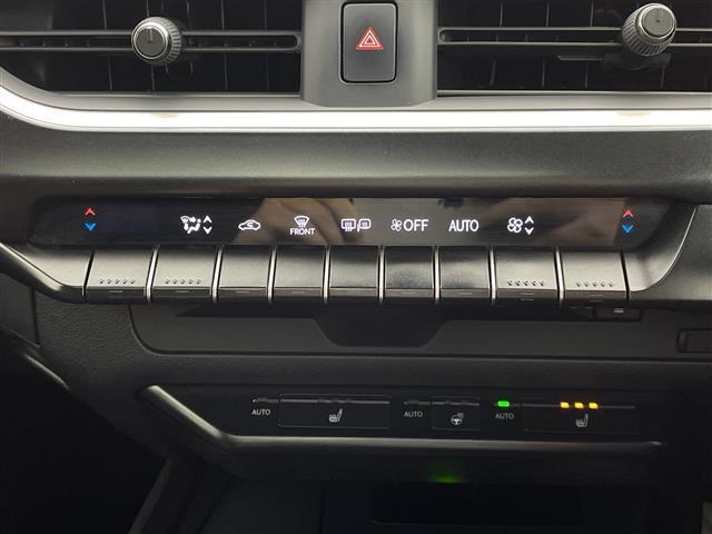 �݂Ȃ��܂̂��ԑI�т̂���`���������Ă��������I�X�^�b�t�ꓯ�S��育���X�A���₢���킹�����҂����Ă���܂��I