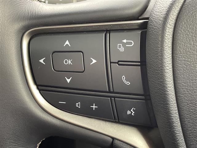 �݂Ȃ��܂̂��ԑI�т̂���`���������Ă��������I�X�^�b�t�ꓯ�S��育���X�A���₢���킹�����҂����Ă���܂��I