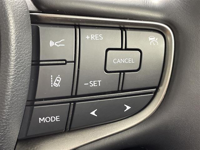 �݂Ȃ��܂̂��ԑI�т̂���`���������Ă��������I�X�^�b�t�ꓯ�S��育���X�A���₢���킹�����҂����Ă���܂��I