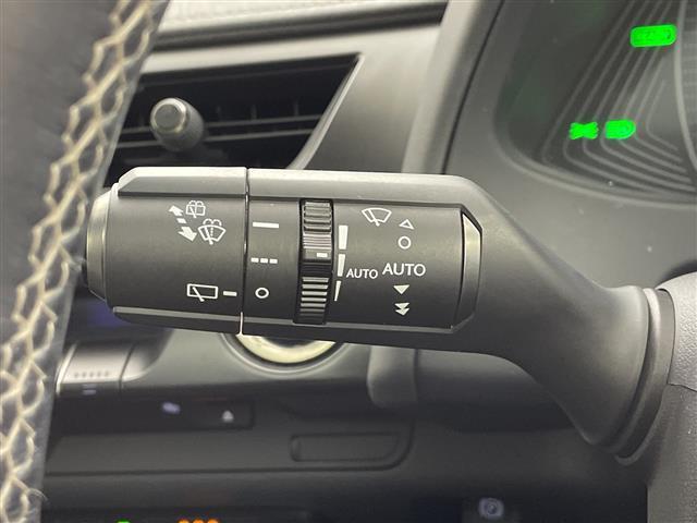 �݂Ȃ��܂̂��ԑI�т̂���`���������Ă��������I�X�^�b�t�ꓯ�S��育���X�A���₢���킹�����҂����Ă���܂��I