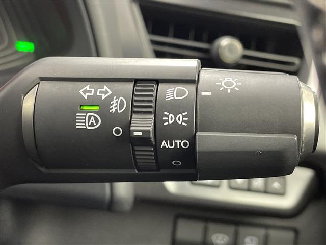 �݂Ȃ��܂̂��ԑI�т̂���`���������Ă��������I�X�^�b�t�ꓯ�S��育���X�A���₢���킹�����҂����Ă���܂��I