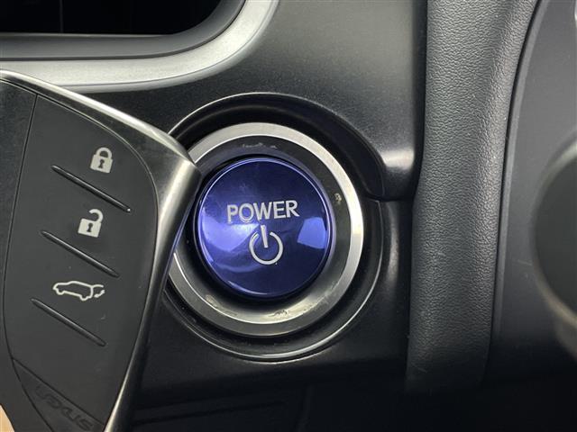 �݂Ȃ��܂̂��ԑI�т̂���`���������Ă��������I�X�^�b�t�ꓯ�S��育���X�A���₢���킹�����҂����Ă���܂��I