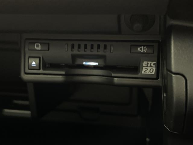 �݂Ȃ��܂̂��ԑI�т̂���`���������Ă��������I�X�^�b�t�ꓯ�S��育���X�A���₢���킹�����҂����Ă���܂��I