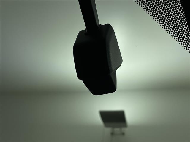 �݂Ȃ��܂̂��ԑI�т̂���`���������Ă��������I�X�^�b�t�ꓯ�S��育���X�A���₢���킹�����҂����Ă���܂��I