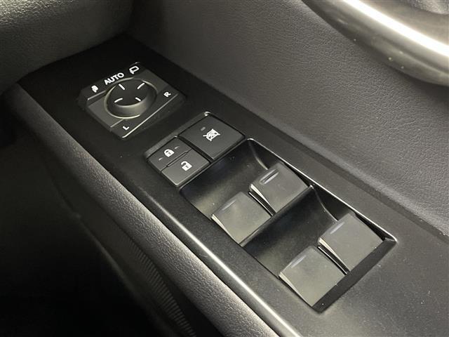 �݂Ȃ��܂̂��ԑI�т̂���`���������Ă��������I�X�^�b�t�ꓯ�S��育���X�A���₢���킹�����҂����Ă���܂��I