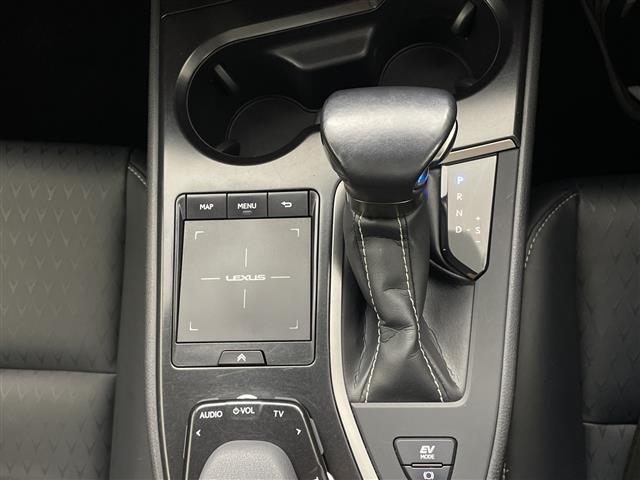 �݂Ȃ��܂̂��ԑI�т̂���`���������Ă��������I�X�^�b�t�ꓯ�S��育���X�A���₢���킹�����҂����Ă���܂��I