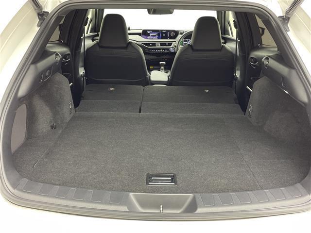 �݂Ȃ��܂̂��ԑI�т̂���`���������Ă��������I�X�^�b�t�ꓯ�S��育���X�A���₢���킹�����҂����Ă���܂��I