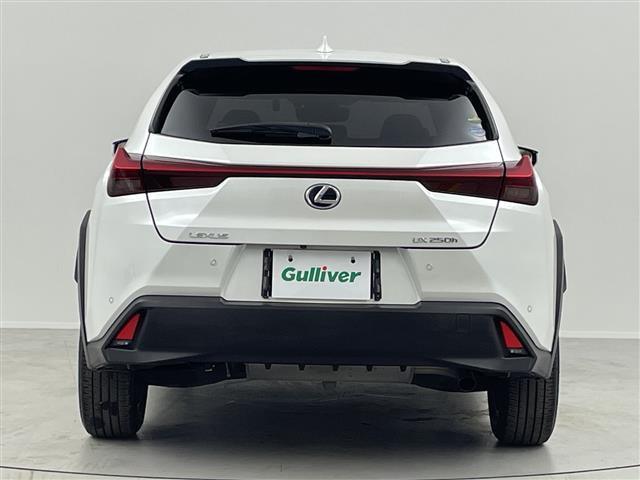 �݂Ȃ��܂̂��ԑI�т̂���`���������Ă��������I�X�^�b�t�ꓯ�S��育���X�A���₢���킹�����҂����Ă���܂��I