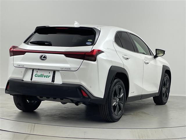 �݂Ȃ��܂̂��ԑI�т̂���`���������Ă��������I�X�^�b�t�ꓯ�S��育���X�A���₢���킹�����҂����Ă���܂��I