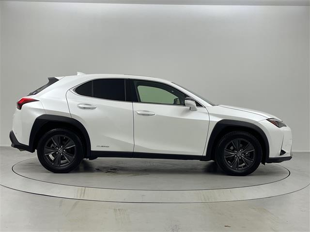 �݂Ȃ��܂̂��ԑI�т̂���`���������Ă��������I�X�^�b�t�ꓯ�S��育���X�A���₢���킹�����҂����Ă���܂��I