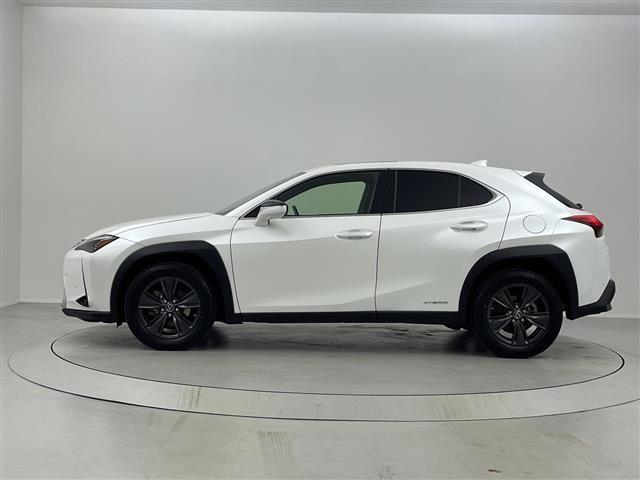 �݂Ȃ��܂̂��ԑI�т̂���`���������Ă��������I�X�^�b�t�ꓯ�S��育���X�A���₢���킹�����҂����Ă���܂��I