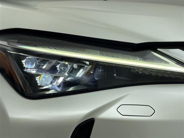 �݂Ȃ��܂̂��ԑI�т̂���`���������Ă��������I�X�^�b�t�ꓯ�S��育���X�A���₢���킹�����҂����Ă���܂��I