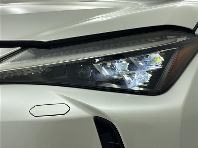 �݂Ȃ��܂̂��ԑI�т̂���`���������Ă��������I�X�^�b�t�ꓯ�S��育���X�A���₢���킹�����҂����Ă���܂��I