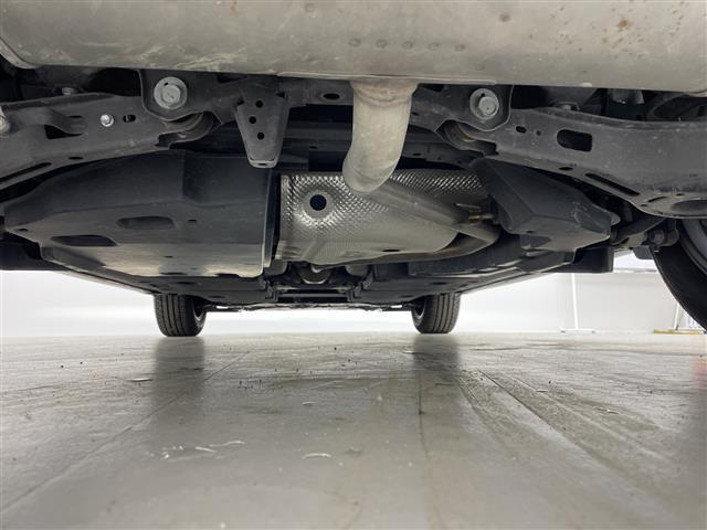 ���̓x�̓K���o�[�̍݌ɂ����������܂��āA�L��������܂��B