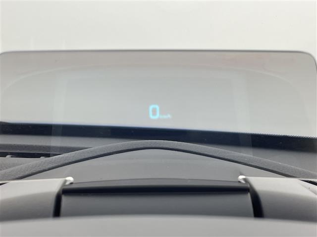 デミオ ＸＤツーリング　禁煙車　ヘッドアップディスプレイ　メーカーナビ　フルセグＴＶ　バックカメラ　ドライブレコーダー　パドルシフト　クルーズコントロール　ステアリングリモコン　ＬＥＤライト　ＥＴＣ　スマートキー（4枚目）