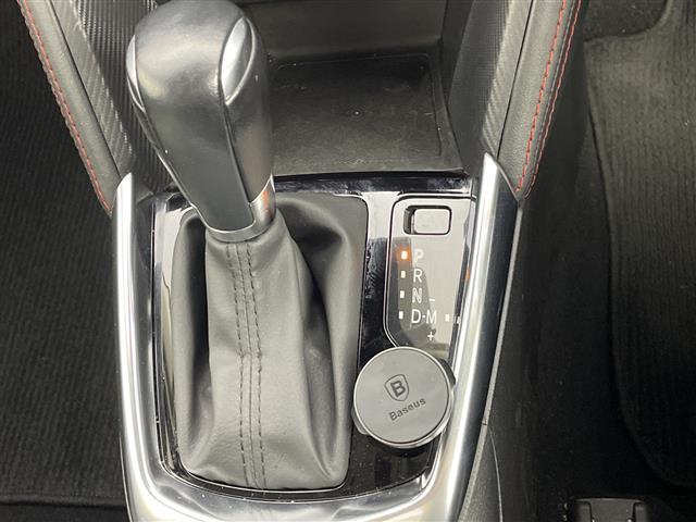 デミオ ＸＤツーリング　禁煙車　ヘッドアップディスプレイ　メーカーナビ　フルセグＴＶ　バックカメラ　ドライブレコーダー　パドルシフト　クルーズコントロール　ステアリングリモコン　ＬＥＤライト　ＥＴＣ　スマートキー（8枚目）