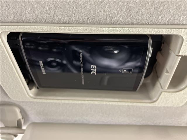 デミオ ＸＤツーリング　禁煙車　ヘッドアップディスプレイ　メーカーナビ　フルセグＴＶ　バックカメラ　ドライブレコーダー　パドルシフト　クルーズコントロール　ステアリングリモコン　ＬＥＤライト　ＥＴＣ　スマートキー（10枚目）