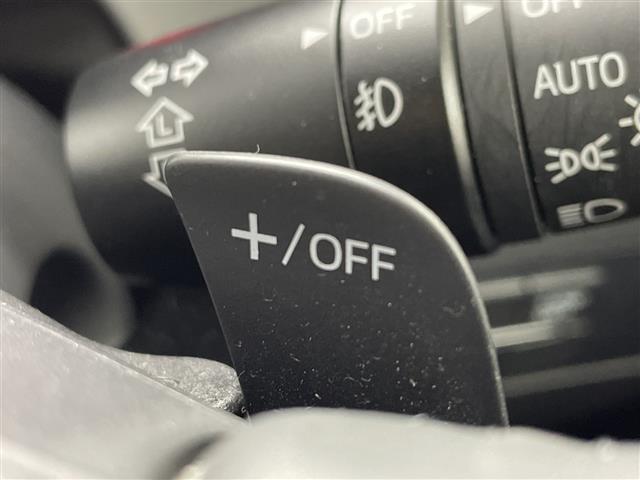 デミオ ＸＤツーリング　禁煙車　ヘッドアップディスプレイ　メーカーナビ　フルセグＴＶ　バックカメラ　ドライブレコーダー　パドルシフト　クルーズコントロール　ステアリングリモコン　ＬＥＤライト　ＥＴＣ　スマートキー（11枚目）