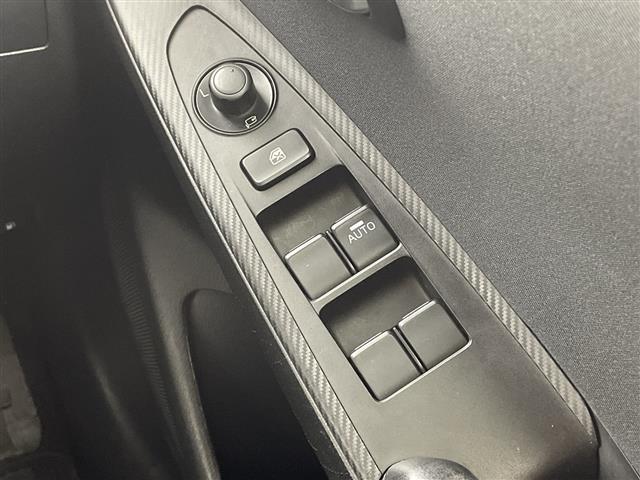 デミオ ＸＤツーリング　禁煙車　ヘッドアップディスプレイ　メーカーナビ　フルセグＴＶ　バックカメラ　ドライブレコーダー　パドルシフト　クルーズコントロール　ステアリングリモコン　ＬＥＤライト　ＥＴＣ　スマートキー（27枚目）