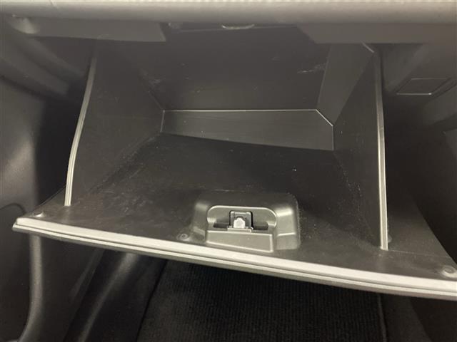 デミオ ＸＤツーリング　禁煙車　ヘッドアップディスプレイ　メーカーナビ　フルセグＴＶ　バックカメラ　ドライブレコーダー　パドルシフト　クルーズコントロール　ステアリングリモコン　ＬＥＤライト　ＥＴＣ　スマートキー（28枚目）