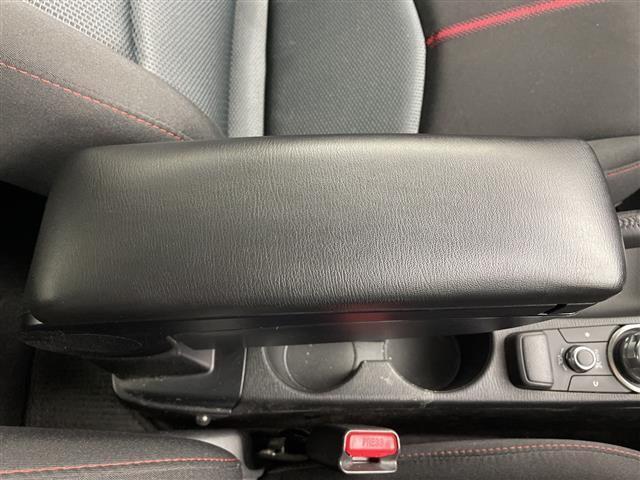 デミオ ＸＤツーリング　禁煙車　ヘッドアップディスプレイ　メーカーナビ　フルセグＴＶ　バックカメラ　ドライブレコーダー　パドルシフト　クルーズコントロール　ステアリングリモコン　ＬＥＤライト　ＥＴＣ　スマートキー（29枚目）