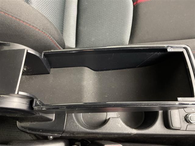 デミオ ＸＤツーリング　禁煙車　ヘッドアップディスプレイ　メーカーナビ　フルセグＴＶ　バックカメラ　ドライブレコーダー　パドルシフト　クルーズコントロール　ステアリングリモコン　ＬＥＤライト　ＥＴＣ　スマートキー（31枚目）