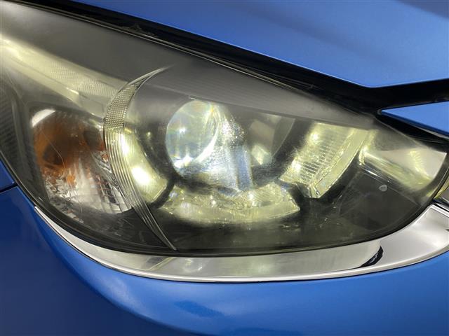 デミオ ＸＤツーリング　禁煙車　ヘッドアップディスプレイ　メーカーナビ　フルセグＴＶ　バックカメラ　ドライブレコーダー　パドルシフト　クルーズコントロール　ステアリングリモコン　ＬＥＤライト　ＥＴＣ　スマートキー（38枚目）