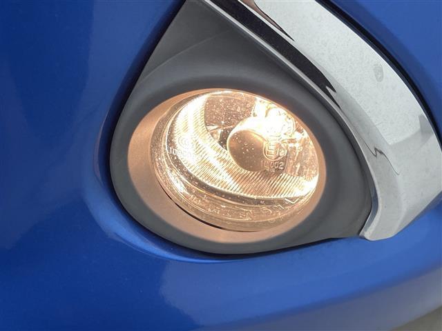 デミオ ＸＤツーリング　禁煙車　ヘッドアップディスプレイ　メーカーナビ　フルセグＴＶ　バックカメラ　ドライブレコーダー　パドルシフト　クルーズコントロール　ステアリングリモコン　ＬＥＤライト　ＥＴＣ　スマートキー（41枚目）