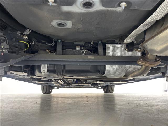 デミオ ＸＤツーリング　禁煙車　ヘッドアップディスプレイ　メーカーナビ　フルセグＴＶ　バックカメラ　ドライブレコーダー　パドルシフト　クルーズコントロール　ステアリングリモコン　ＬＥＤライト　ＥＴＣ　スマートキー（43枚目）