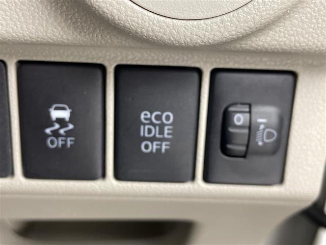 ムーヴ Ｌ　禁煙車　４ＷＤ　純正ナビ　バックカメラ　ＥＴＣ　キーレス　ステアリングリモコン　ＣＤ・ＤＶＤ　ワンセグＴＶ　ダブルエアバッグ　アイドリングストップ　横滑り防止機能　フロアマット　取扱説明書（6枚目）