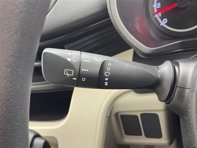 ムーヴ Ｌ　禁煙車　４ＷＤ　純正ナビ　バックカメラ　ＥＴＣ　キーレス　ステアリングリモコン　ＣＤ・ＤＶＤ　ワンセグＴＶ　ダブルエアバッグ　アイドリングストップ　横滑り防止機能　フロアマット　取扱説明書（10枚目）