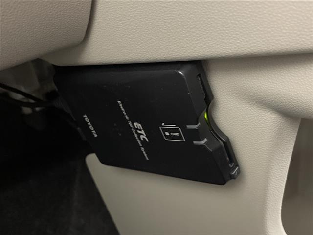 ムーヴ Ｌ　禁煙車　４ＷＤ　純正ナビ　バックカメラ　ＥＴＣ　キーレス　ステアリングリモコン　ＣＤ・ＤＶＤ　ワンセグＴＶ　ダブルエアバッグ　アイドリングストップ　横滑り防止機能　フロアマット　取扱説明書（12枚目）