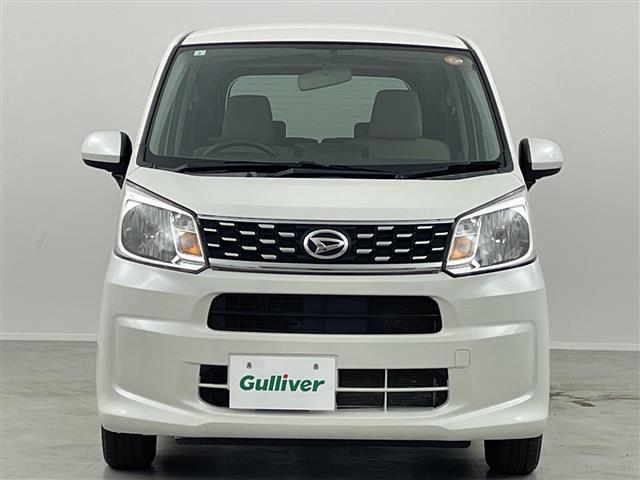 ムーヴ Ｌ　禁煙車　４ＷＤ　純正ナビ　バックカメラ　ＥＴＣ　キーレス　ステアリングリモコン　ＣＤ・ＤＶＤ　ワンセグＴＶ　ダブルエアバッグ　アイドリングストップ　横滑り防止機能　フロアマット　取扱説明書（17枚目）