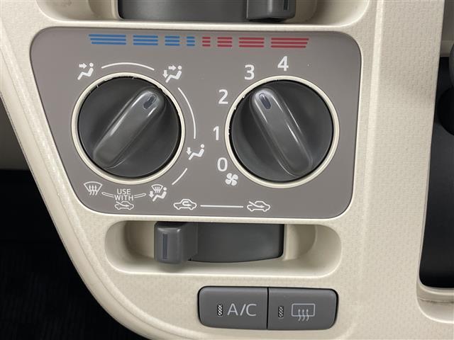 ムーヴ Ｌ　禁煙車　４ＷＤ　純正ナビ　バックカメラ　ＥＴＣ　キーレス　ステアリングリモコン　ＣＤ・ＤＶＤ　ワンセグＴＶ　ダブルエアバッグ　アイドリングストップ　横滑り防止機能　フロアマット　取扱説明書（23枚目）