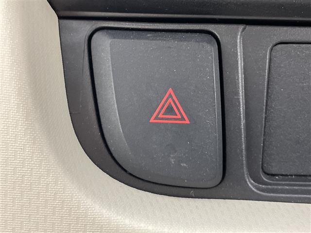 ムーヴ Ｌ　禁煙車　４ＷＤ　純正ナビ　バックカメラ　ＥＴＣ　キーレス　ステアリングリモコン　ＣＤ・ＤＶＤ　ワンセグＴＶ　ダブルエアバッグ　アイドリングストップ　横滑り防止機能　フロアマット　取扱説明書（25枚目）