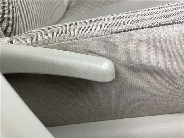 ムーヴ Ｌ　禁煙車　４ＷＤ　純正ナビ　バックカメラ　ＥＴＣ　キーレス　ステアリングリモコン　ＣＤ・ＤＶＤ　ワンセグＴＶ　ダブルエアバッグ　アイドリングストップ　横滑り防止機能　フロアマット　取扱説明書（26枚目）