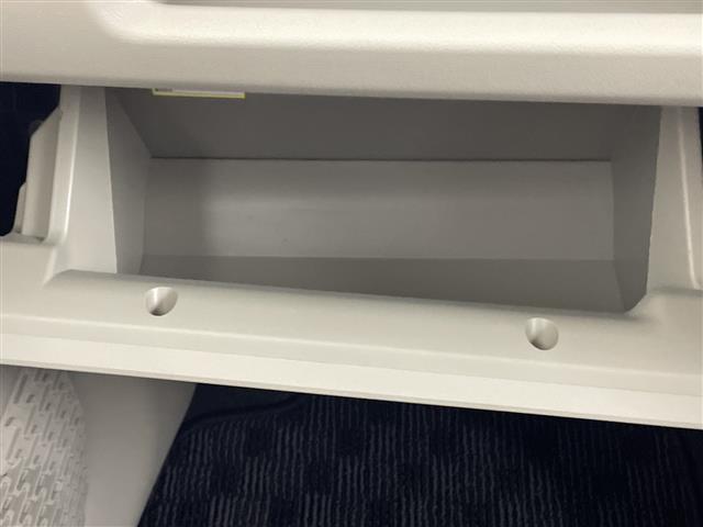 ムーヴ Ｌ　禁煙車　４ＷＤ　純正ナビ　バックカメラ　ＥＴＣ　キーレス　ステアリングリモコン　ＣＤ・ＤＶＤ　ワンセグＴＶ　ダブルエアバッグ　アイドリングストップ　横滑り防止機能　フロアマット　取扱説明書（27枚目）