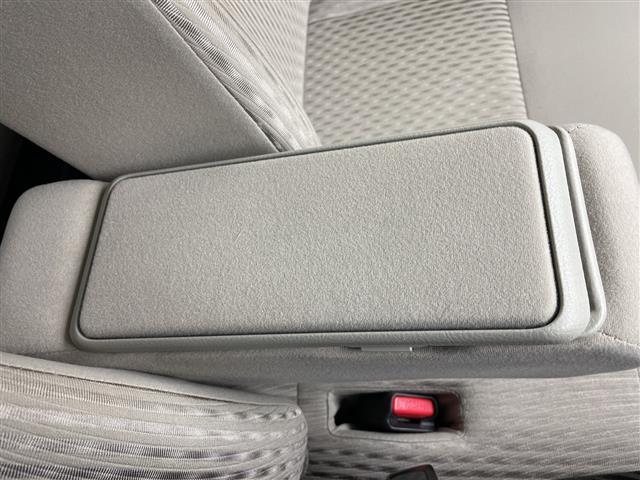 ムーヴ Ｌ　禁煙車　４ＷＤ　純正ナビ　バックカメラ　ＥＴＣ　キーレス　ステアリングリモコン　ＣＤ・ＤＶＤ　ワンセグＴＶ　ダブルエアバッグ　アイドリングストップ　横滑り防止機能　フロアマット　取扱説明書（28枚目）